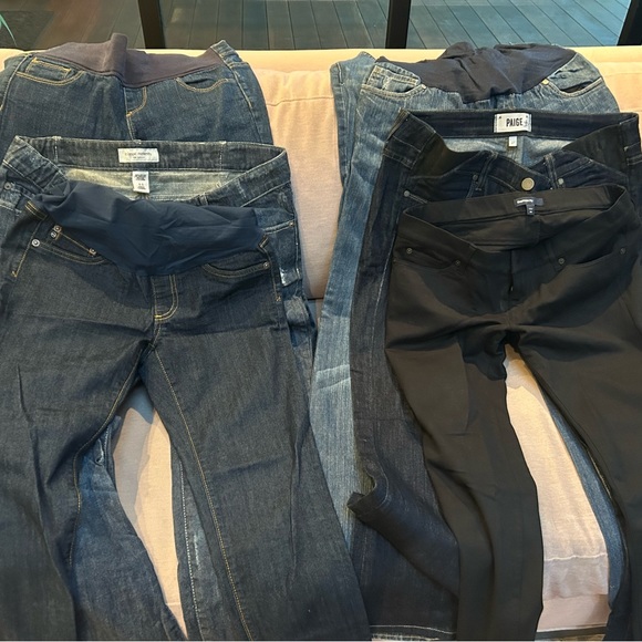 maternity bundle #1 - Picture 5 of 15